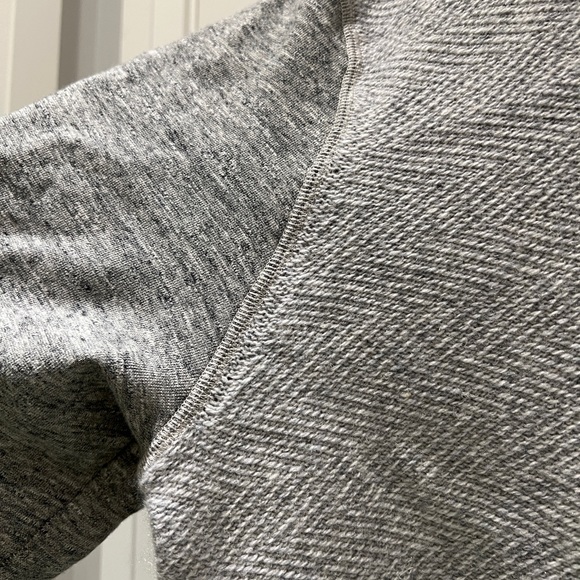 MENS sweater - Picture 3 of 3